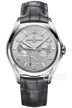 Vacheron Constantin FIFTYSIX 4400E/000A-B437