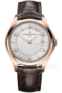 Vacheron Constantin FIFTYSIX 4600E/000R-B441