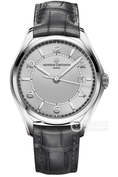 Vacheron Constantin FIFTYSIX 4600E/000A-B442