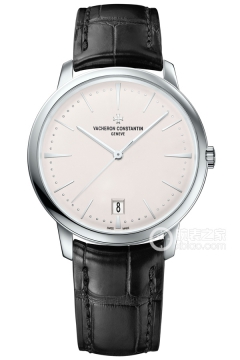 Vacheron Constantin PATRIMONY 4100U/000G-B181(4100U000GB181) <em>watch</em>