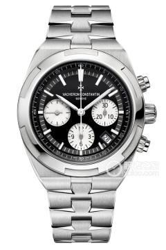 Vacheron Constantin OVERSEAS 5500V/110A-B481(5500V110AB481) <em>watch</em>