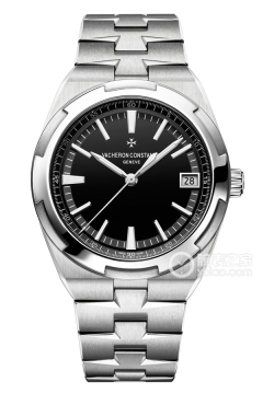 Vacheron Constantin OVERSEAS 4500V/110A-B483