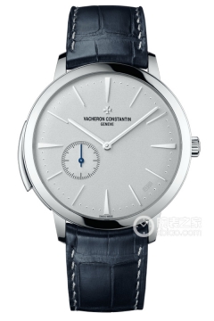 Vacheron Constantin PATRIMONY 30110/000P-B108(30110000PB108) <em>watch</em>