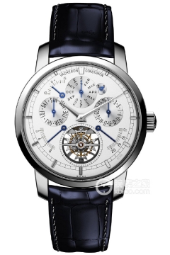 Vacheron Constantin PATRIMONY 88172/000P-9495(88172000P9495) <em>watch</em>
