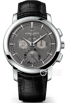 Vacheron Constantin TRADITIONNELLE 47292/000P-9510(47292000P9510) <em>watch</em>