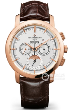 Vacheron Constantin TRADITIONNELLE 47292/000R-9392(47292000R9392) <em>watch</em>