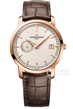 Vacheron Constantin TRADITIONNELLE 87172/000R-B167(87172000RB167) <em>watch</em>