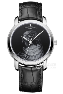 Vacheron Constantin LES CABINOTIERS 86090/000G-B540(86090000GB540) <em>watch</em>