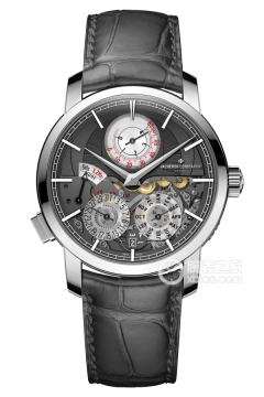 Vacheron Constantin TRADITIONNELLE 3200T/002P-B578(3200T002PB578) <em>watch</em>