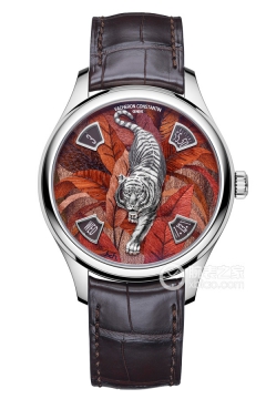 Vacheron Constantin LES CABINOTIERS 7600C/000G-B448(7600C000GB448) <em>watch</em>