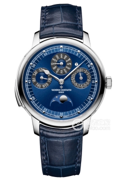 Vacheron Constantin LES CABINOTIERS 6610C/000G-B511(6610C000GB511) <em>watch</em>