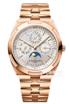 Vacheron Constantin OVERSEAS 4300V/120R-B064