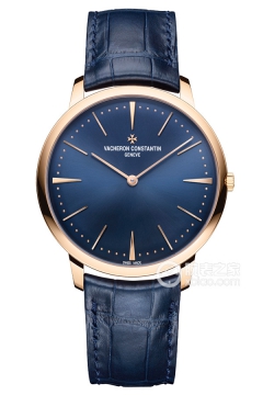 Vacheron Constantin PATRIMONY 81180/000R-B518(81180000RB518) <em>watch</em>