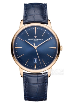 Vacheron Constantin PATRIMONY 85180/000R-B515(85180000RB515) <em>watch</em>