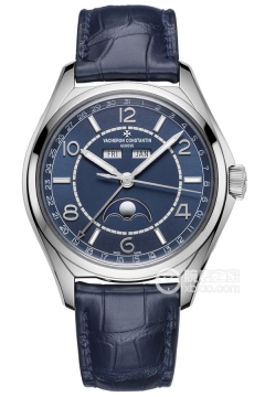 Vacheron Constantin FIFTYSIX 4000E/000A-B548(4000E000AB548) <em>watch</em>