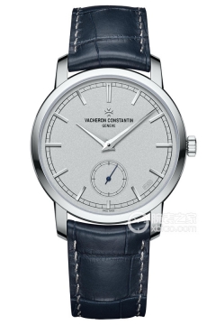 Vacheron Constantin TRADITIONNELLE 82172/000P-B527(82172000PB527) <em>watch</em>