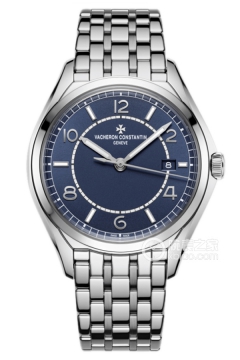 Vacheron Constantin FIFTYSIX 4600E/110A-B487