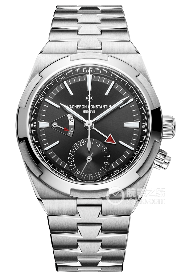 Vacheron Constantin OVERSEAS 7900V/110A-B546(7900V110AB546) <em>watch</em>