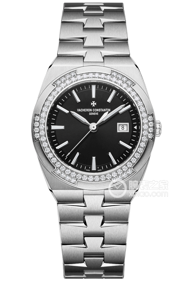 Vacheron Constantin OVERSEAS 1205V/100A-B591(1205V100AB591) <em>watch</em>