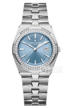 Vacheron Constantin OVERSEAS 1205V/100A-B590(1205V100AB590) <em>watch</em>