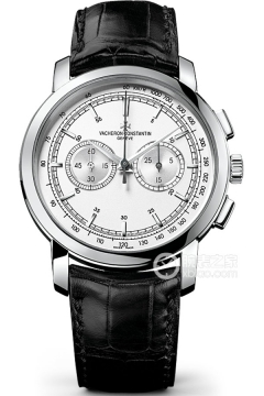 Vacheron Constantin TRADITIONNELLE 47192/000G-9504(47192000G9504) <em>watch</em>