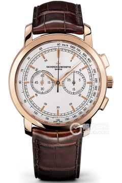 Vacheron Constantin TRADITIONNELLE 47192/000R-9352(47192000R9352) <em>watch</em>