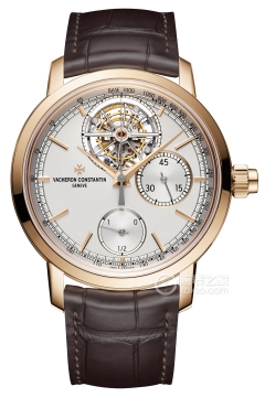 Vacheron Constantin TRADITIONNELLE 5100T/000R-B623(5100T000RB623) <em>watch</em>