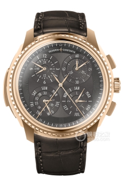 Vacheron Constantin LES CABINOTIERS 9740C/000R-B692(9740C000RB692) <em>watch</em>