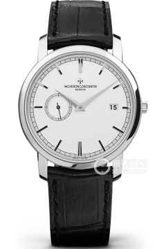 Vacheron Constantin TRADITIONNELLE 87172/000G-9301(87172000G9301) <em>watch</em>