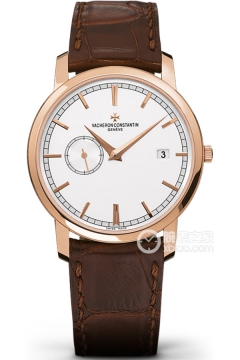 Vacheron Constantin TRADITIONNELLE 87172/000R-9302(87172000R9302) <em>watch</em>