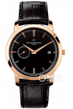 Vacheron Constantin PATRIMONY 87172/000R-9303(87172000R9303) <em>watch</em>