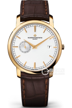 Vacheron Constantin TRADITIONNELLE 87172/000J-9512(87172000J9512) <em>watch</em>