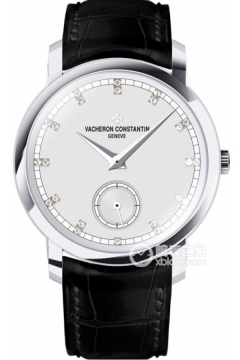 Vacheron Constantin TRADITIONNELLE 82172/000G-9605(82172000G9605) <em>watch</em>