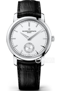 Vacheron Constantin TRADITIONNELLE 82172/000G-9383(82172000G9383) <em>watch</em>