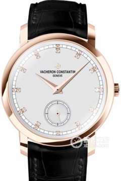 Vacheron Constantin TRADITIONNELLE 82172/000R-9604(82172000R9604) <em>watch</em>