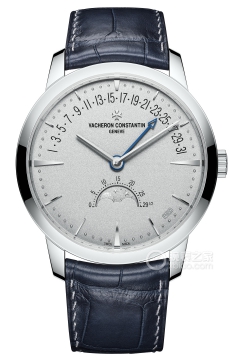 Vacheron Constantin PATRIMONY 4010U/000P-B545(4010U000PB545) <em>watch</em>