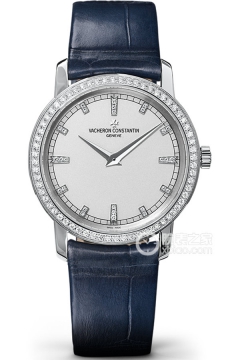 Vacheron Constantin TRADITIONNELLE 25558/000G-9405(25558000G9405) <em>watch</em>
