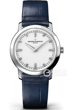 Vacheron Constantin TRADITIONNELLE 25155/000G-9584(25155000G9584) <em>watch</em>