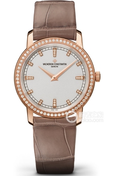 Vacheron Constantin TRADITIONNELLE 25558/000R-9406(25558000R9406) <em>watch</em>