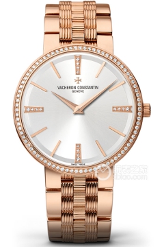Vacheron Constantin TRADITIONNELLE 81577/V01R-9271(81577V01R9271) <em>watch</em>