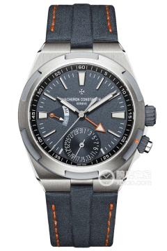 Vacheron Constantin OVERSEAS 7910V/000T-B603(7910V000TB603) <em>watch</em>