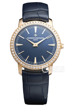 Vacheron Constantin TRADITIONNELLE 81590/000R-B513(81590000RB513) <em>watch</em>