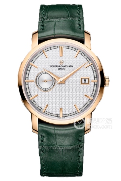 Vacheron Constantin TRADITIONNELLE 87172/000R-B608(87172000RB608) <em>watch</em>