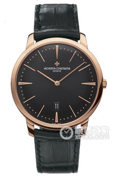 Vacheron Constantin PATRIMONY 85180/000R-9232(85180000R9232) <em>watch</em>