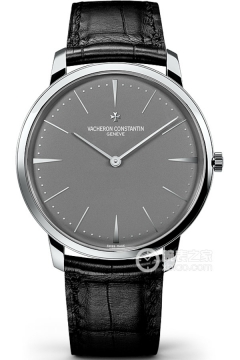 Vacheron Constantin PATRIMONY 81180/000P-9539(81180000P9539) <em>watch</em>