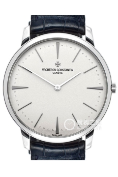 Vacheron Constantin PATRIMONY 81180/000P-9332(81180000P9332) <em>watch</em>