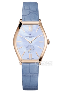 Vacheron Constantin MALTE 81015/000R-B903(81015000RB903) <em>watch</em>