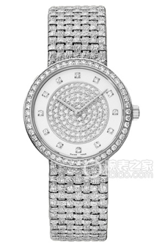 Vacheron Constantin PATRIMONY 25562/206G-9180(25562206G9180) <em>watch</em>