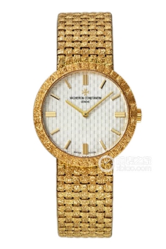 Vacheron Constantin PATRIMONY 25162/206J-9177(25162206J9177) <em>watch</em>