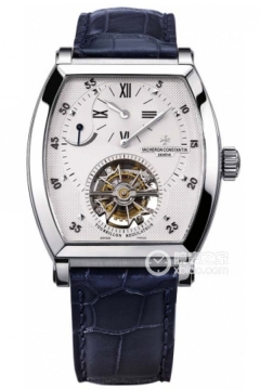 Vacheron Constantin MALTE 30080/000P-9357(30080000P9357) <em>watch</em>